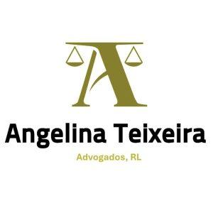 Fotografia de Dra. Angelina Teixeira